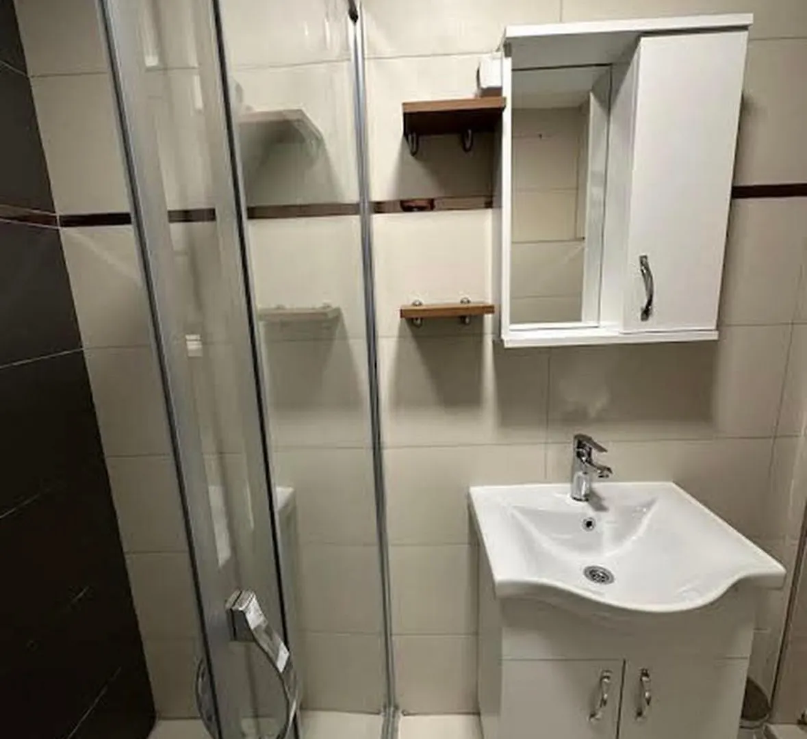 Charming Compact Apartment Near Taksim Beyoglu No2 İstanbul